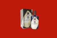 石河子市阿拉尔市回收国窖1573