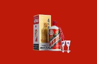石河子市阿拉尔市回收飞天茅台酒