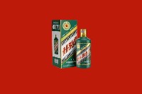 石河子市阿拉尔市回收虎茅
