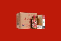 石河子市阿拉尔市回收名酒