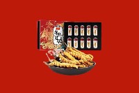 石河子市阿拉尔市回收虫草